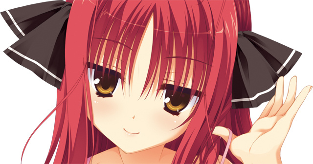 3621dd3a39e13f0ec367984cef2ea473