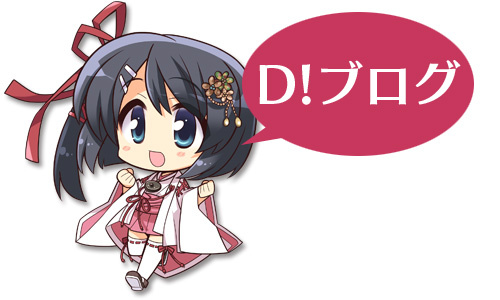 Ae5cb4c9a6cc47a8b225e2acd99fd396
