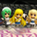 653a27d0cf30b67308cd39a229fac580