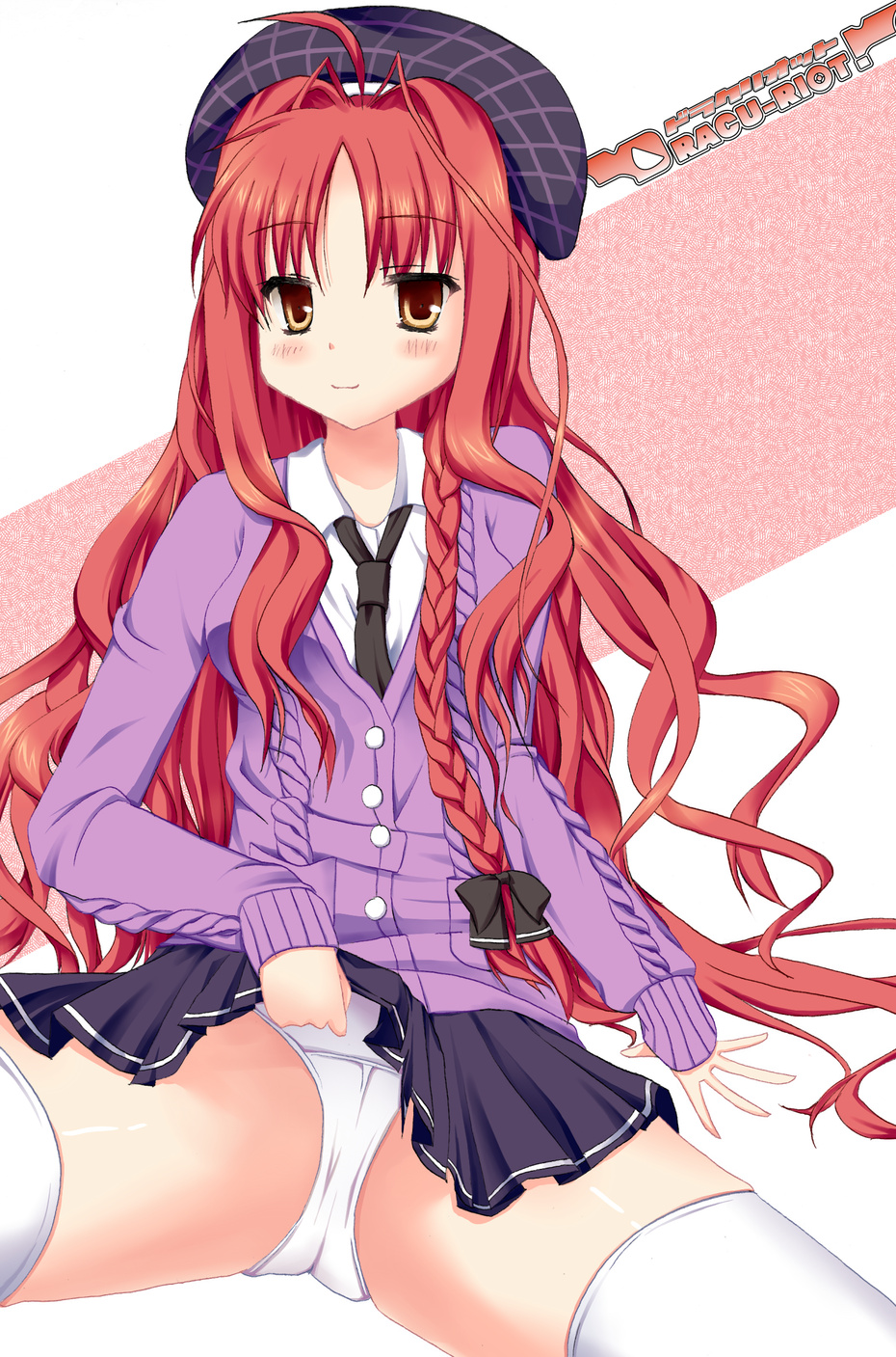 D85f2e338232061e38c1b4312d0d2f47