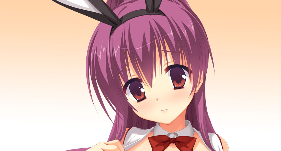 Ac52456d9be4f8452f2c7b0b12c527a8