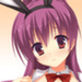 Ac52456d9be4f8452f2c7b0b12c527a8