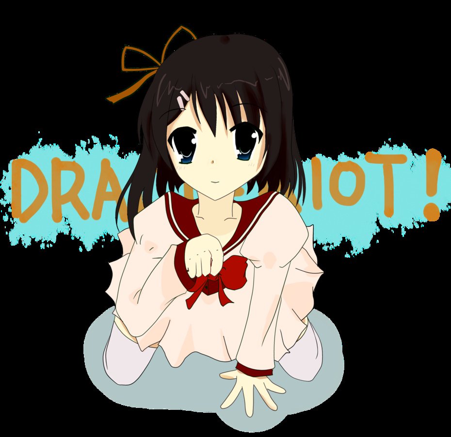 A403e020c0a8c2ca214829561b371eba
