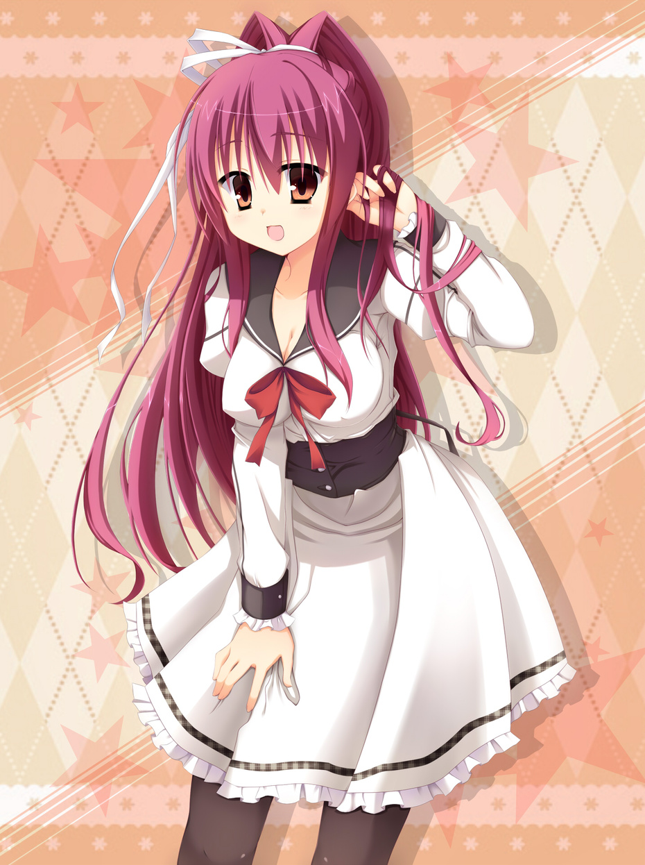 00f4d877a96306f0d20e84f270a826e8