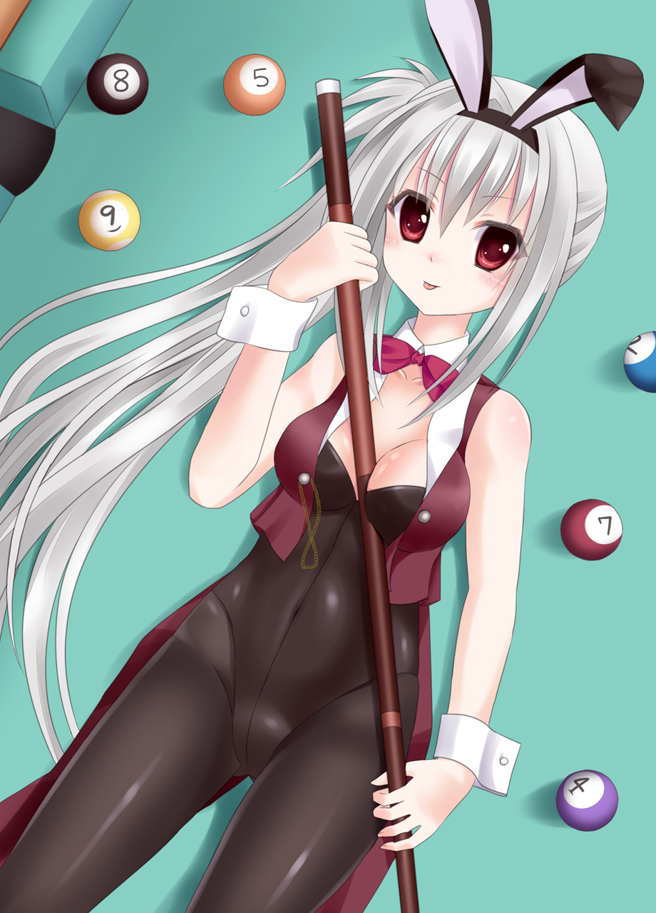 Ab6c4c19f3248dc3306ee7cf69ce34c3