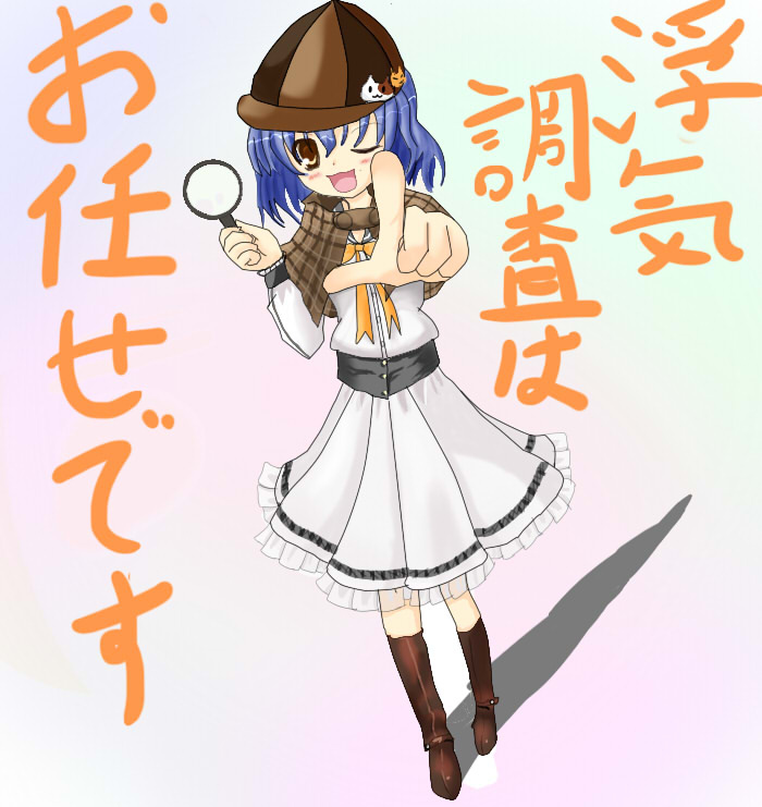 A24b35a64bcb14f5c17c12a63cdb27e7