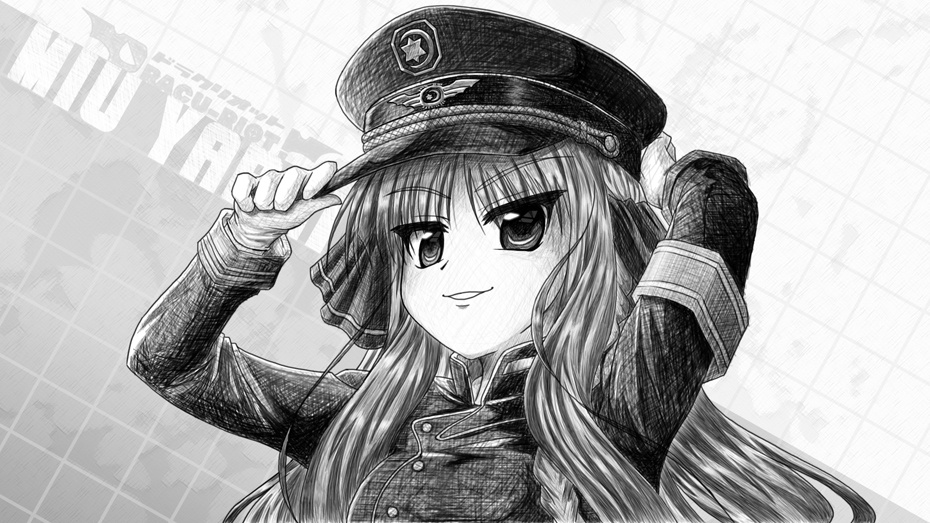 Af5b3fe4b40abc5733e1cdb3248dac38