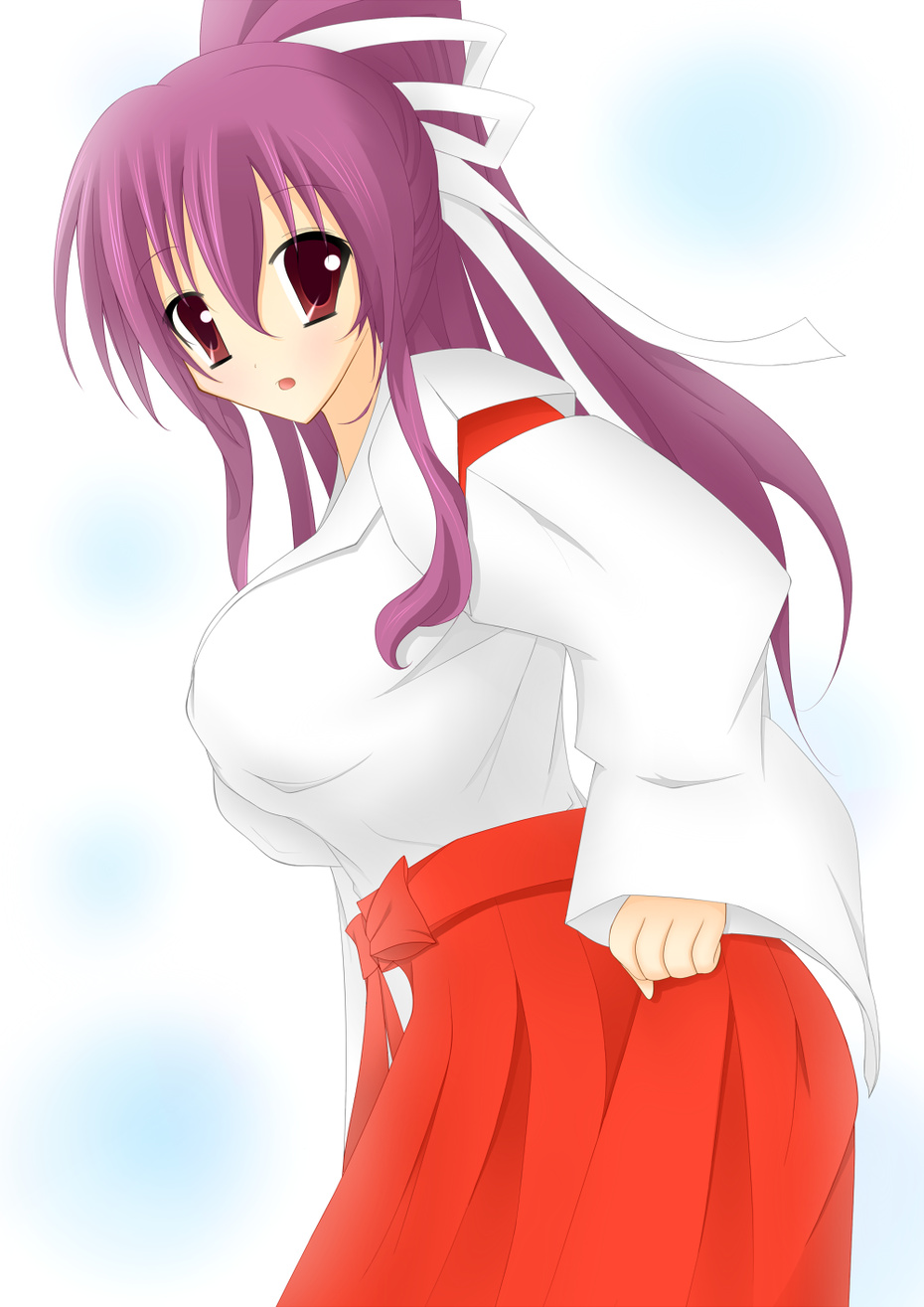 D875c8e9e72f7dc57d34910a711028da