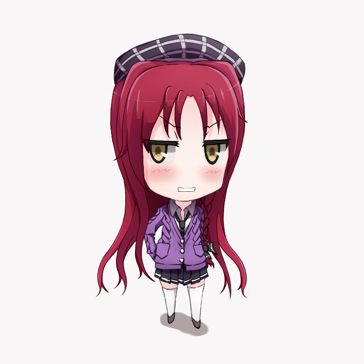 13f03697ff449d64621ec3f61f3d8c39