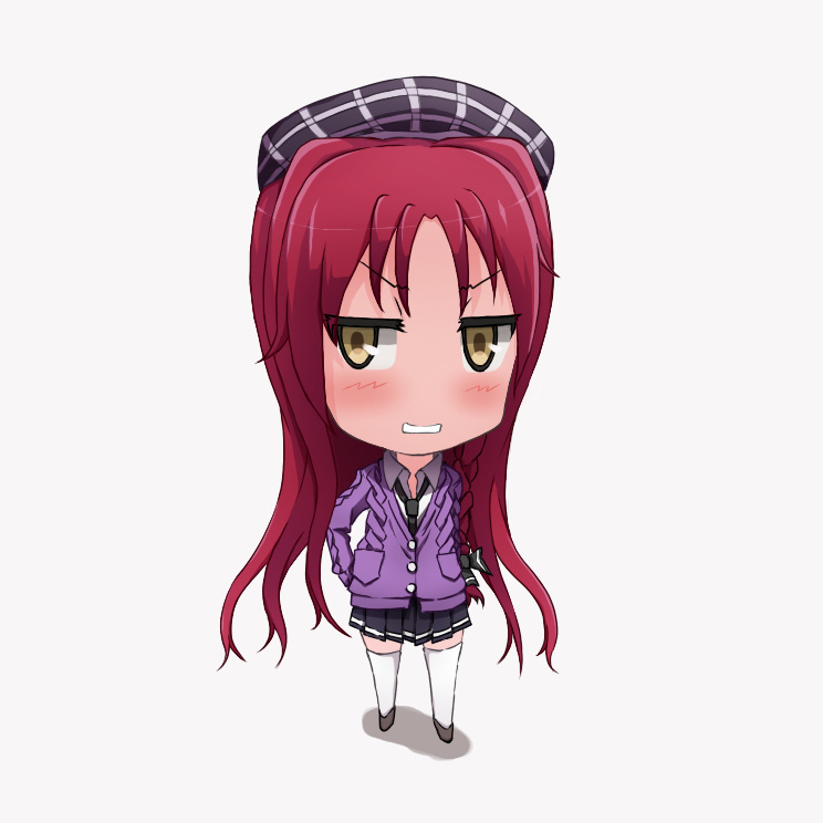 3adb65a4d54f6f17af492d51fa5777b2