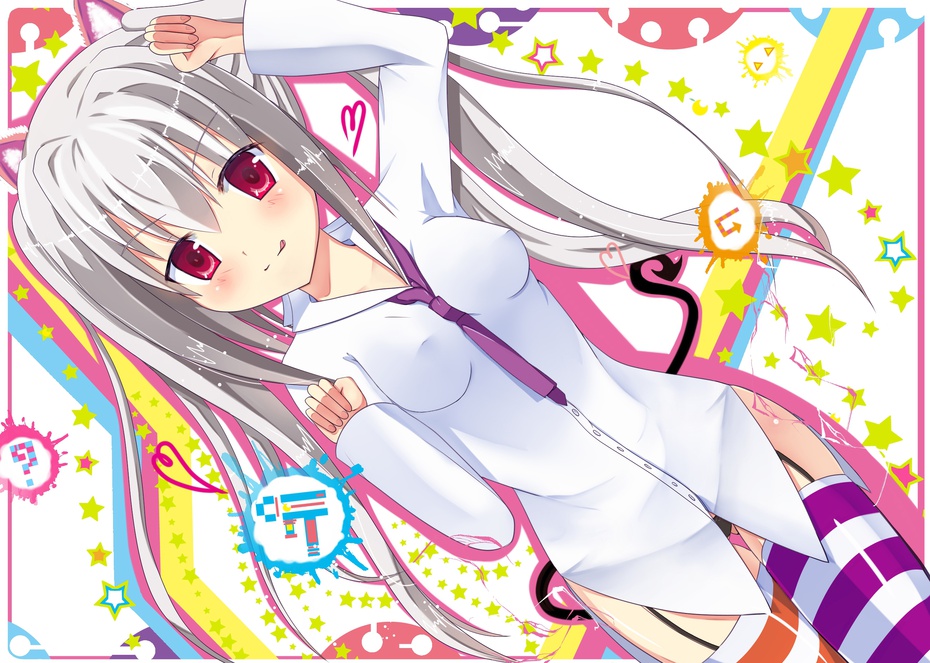 42907be4a47e880ce1a56ae1e87cb444