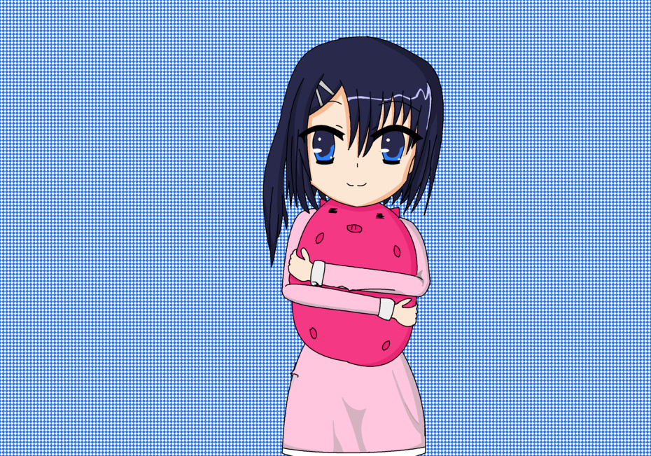 A16b4e4eb6b9d877e6a253d6f0e49fe4