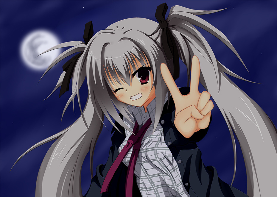203c09a12e6f4fd6202c163d8a0f2a73