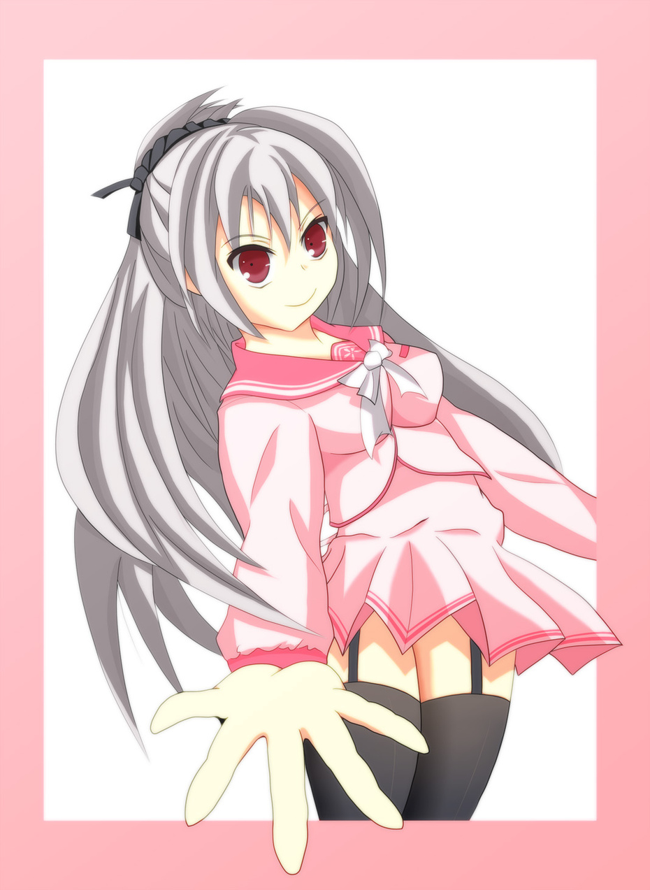 3c34149d3329807eb4040c94ce0d87d1