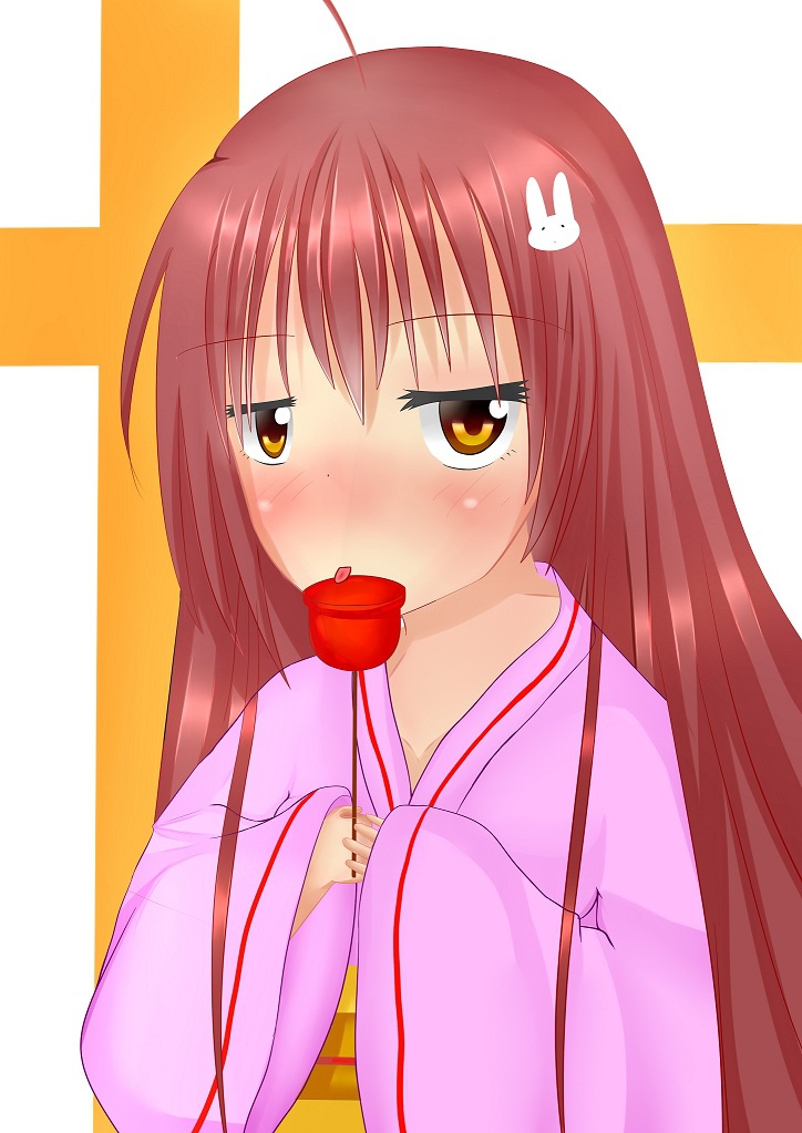 0c3a2c1afd50e32cce690ed75b3c1c7f