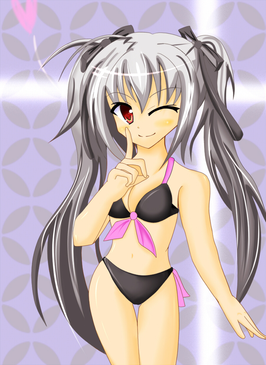 8efd2c19d7faec02d0e8d297ef02ba3a