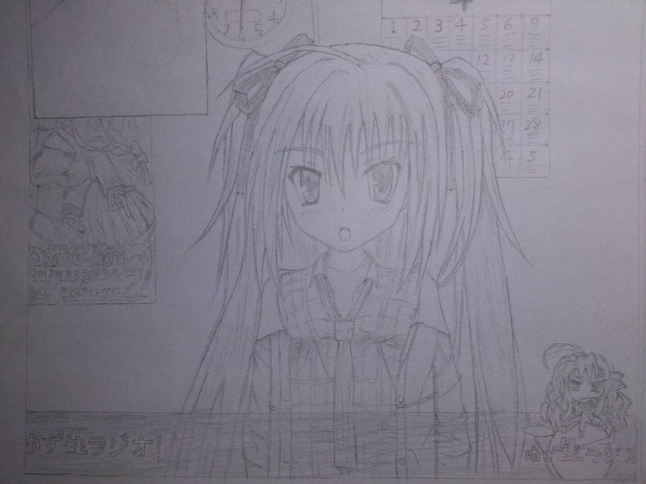 30858bdf8b6e7fc3602c8f549f47b6a9