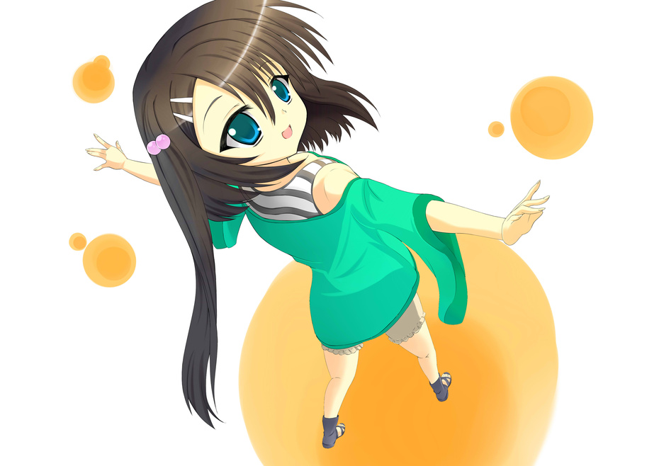 2bab1ccb1ab1bc63466a49c6a66d1111