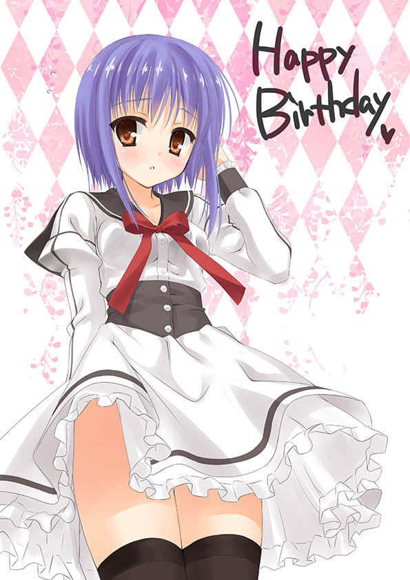 Fa2d3e112da9f7818ef3163b27e864a0