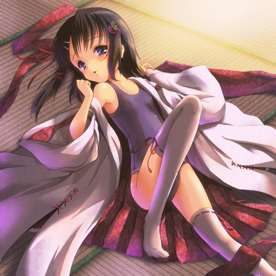 A89a0a59cf0aa1c602b888d20a22ffbe