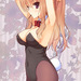 4991e3be58d198ab32e8db9201ea3cc5