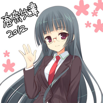 174f1abcaecf8d7abf344d0937dcee3b