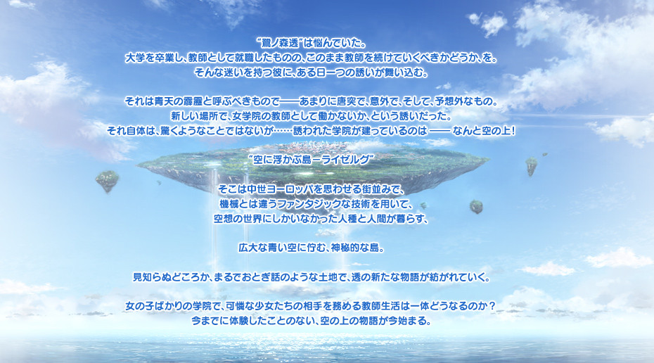7d4ea1134a2bf94e11532dace7dc8309