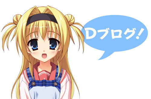Af4ceebc128eb1f5e331f59fe868e3be