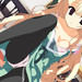 Ef32f7ec66078050dcd47c41c75471ed