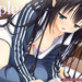 F2c13bf8acc25e8eb8fab218d66b3c9f