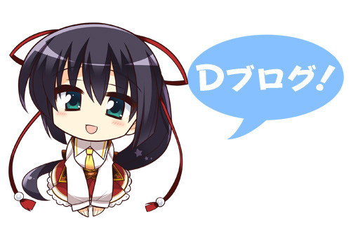 5c2785e2fe3fa858f4ce40c4fe5ab4b5