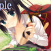 4f50840d3b1d4aa79b38b99e89f9b07f