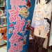 3af15838c53d31006ff1e52ca96d79bd