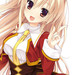 213d89b03bd504cded6228c92085649f