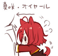 B0b47b52712dccb6f23fbf86aada832a