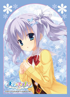 F382822d12cc5f7320c54081a9135e03