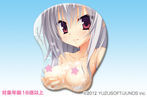 F0fb822bea19cf11a5d50460dbbdcd2c
