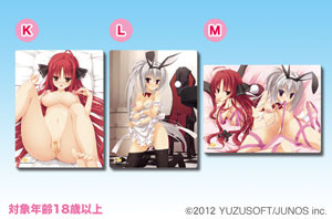 E2cd7bb635d44d997d24296b191dace9