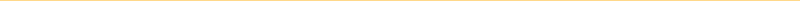 9203a14a798f2b8a57ec18bb026b6f04