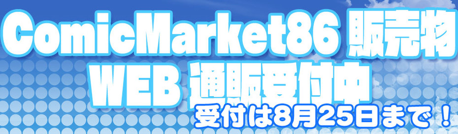 1acd67b7b9fd1701680c728a395f79d2