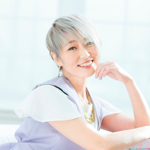 橋本みゆき