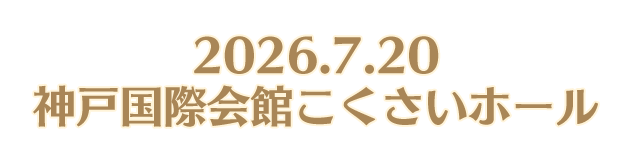 画像 2