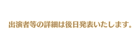 画像 4