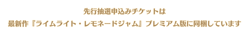 画像 4