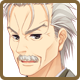 鞍馬玄十郎