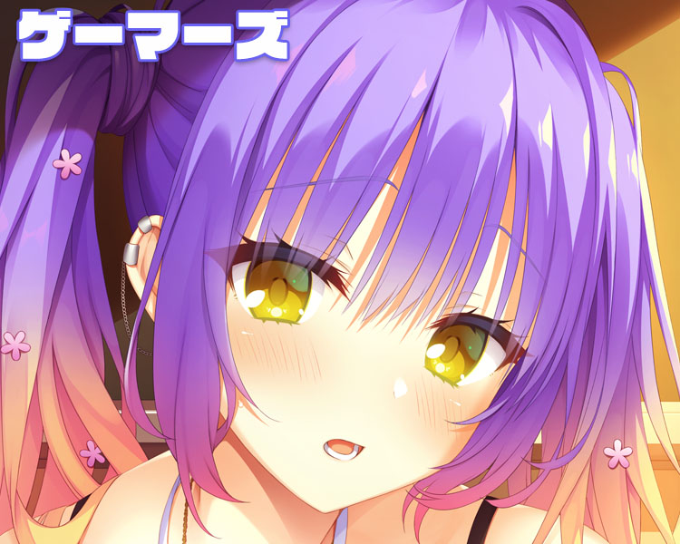 天使騒々 RE-BOOT!』公式WEBサイト